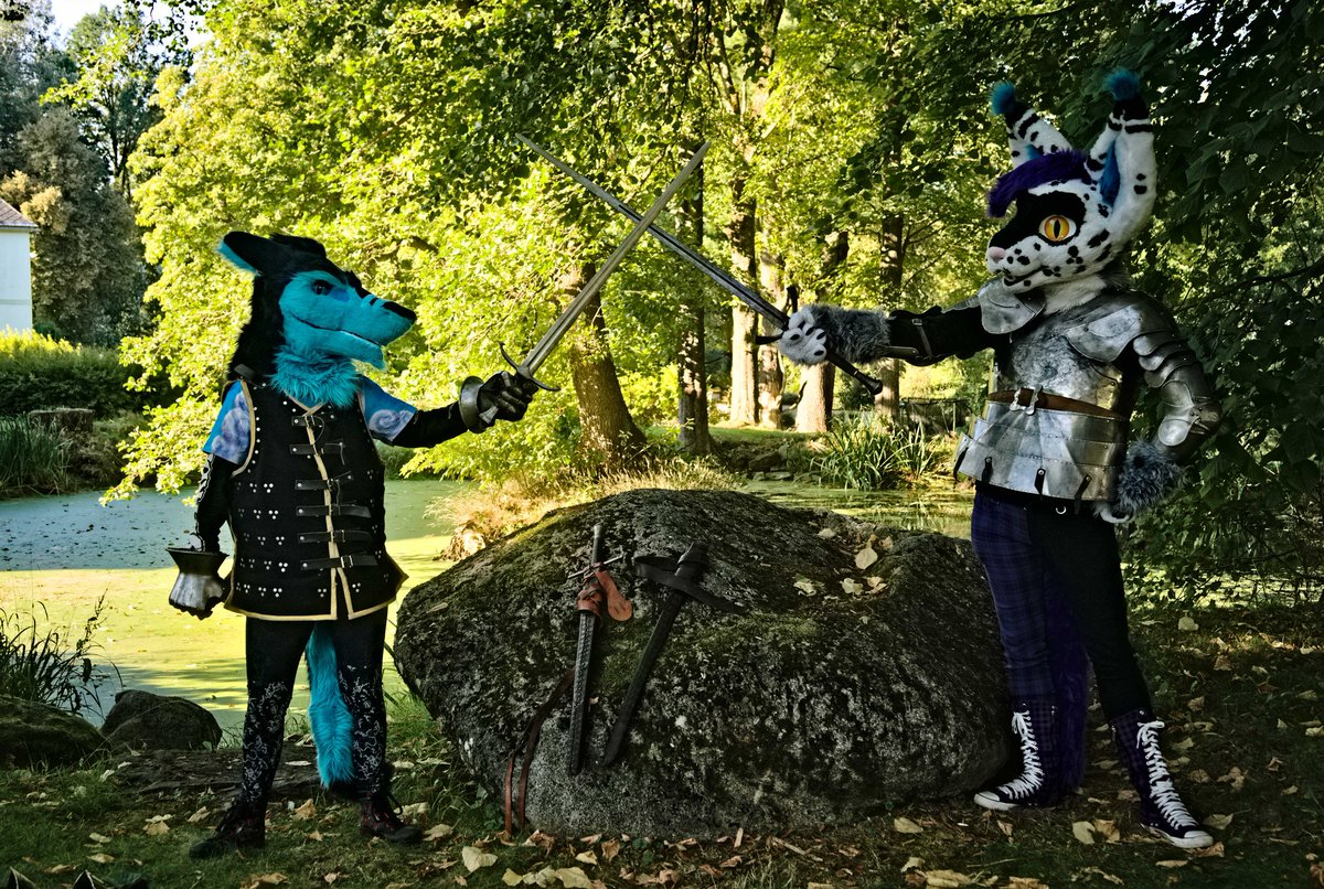 BlueRaidon's tweet photo. Fighting 👀🔥

@SWolfeimer 
📸 feiro https://t.co/hFo2csdxNh
