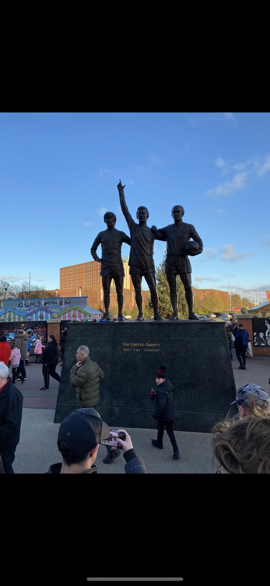 Jonathan McKirdy tweet media