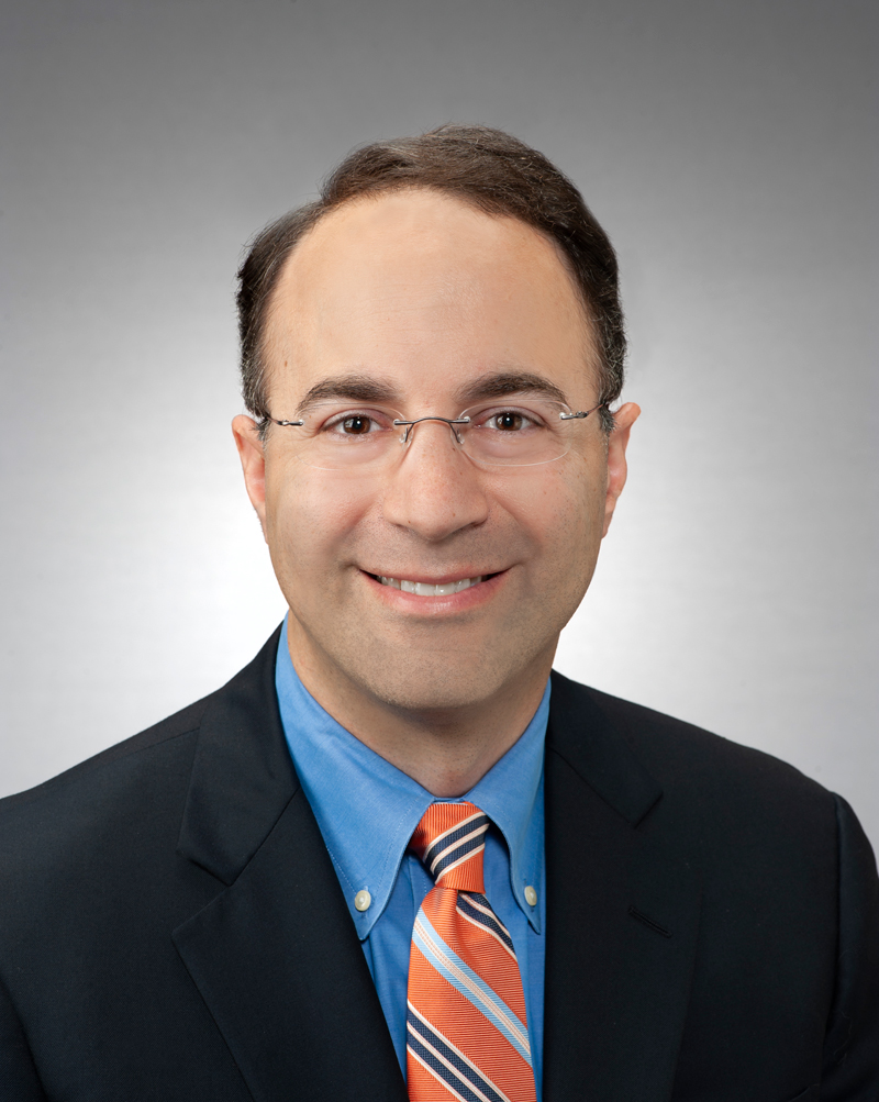 UPMC Physician Resources tweet media