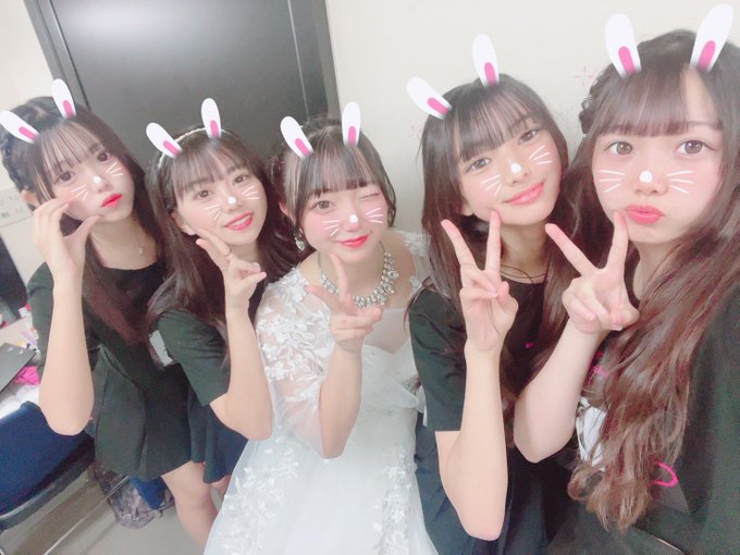 Twitterのコスプレ画像24