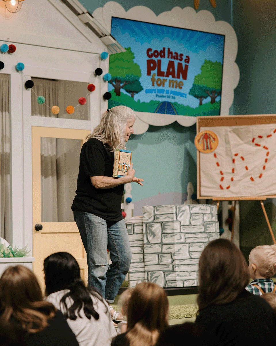 athenschurch's tweet image. Wake up – it’s Sunday! Here’s what you can expect this morning:

🎶 Worship with Jordan, Amy, Justin, &amp;amp; Gabby
💭 Part 2 of #HonestToGod with @clayscroggins
❤️ Find out how you can LOVE through #AthensILoveYou 

See you soon!