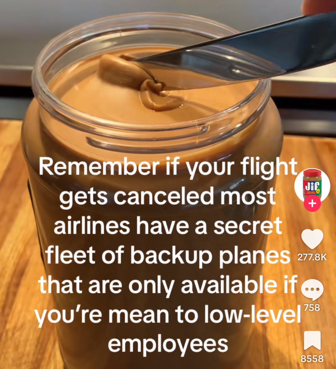CultureHOF's tweet photo. https://t.co/C2z5UtUmwb