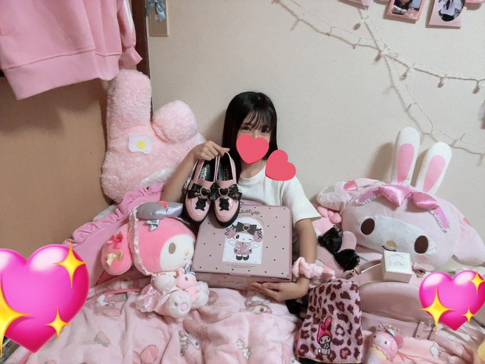 Twitterのコスプレ画像30