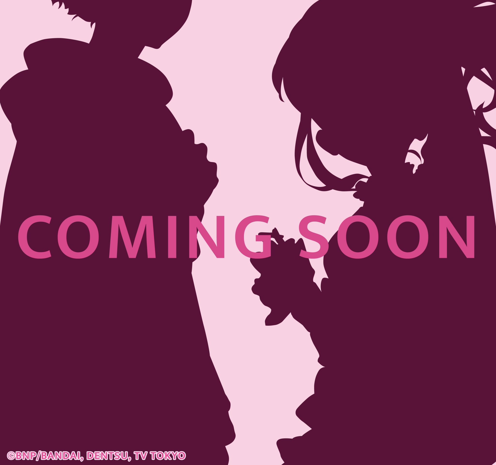 アイカツ!デザインマート公式 on X: アイカツ!デザインマート公式 on X: