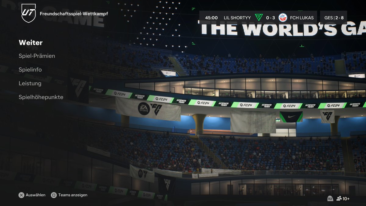 Lukas_official11 tweet media