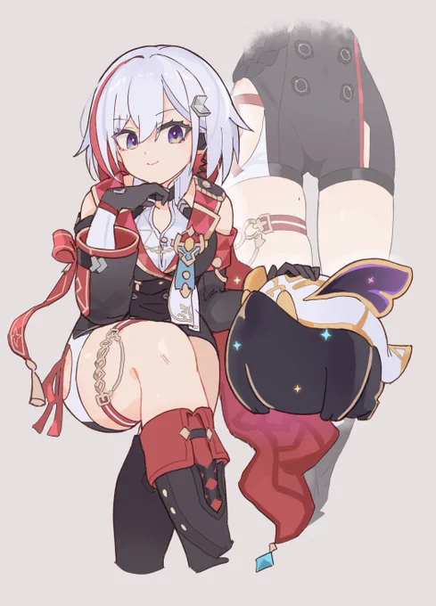 トパーズ