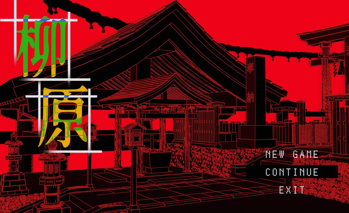 오마카세 MD 캐꾸타입 작업했습니다. 신청 감사합니다! 🍳