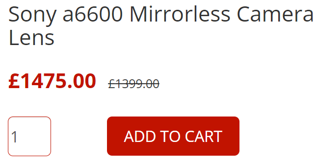 _JBukowski's tweet photo. great deal from @slrhutuk... https://t.co/wFMNNeJ3XV