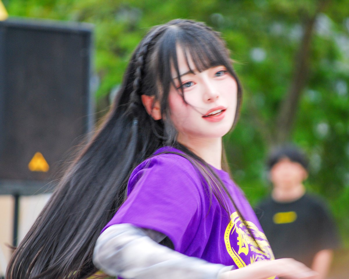 Post by Mumeixxx【むめい】 on X: 楽しかった