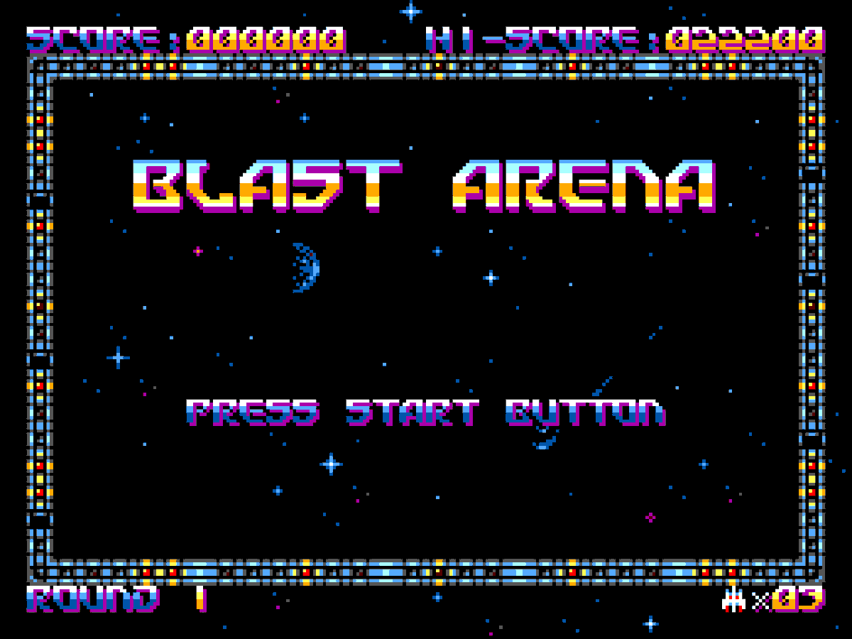 badcomputer0's tweet image. Changed the palette a little bit to allow easier switch between tiles and sprites, and gives it a nicer feel too #mastersystem #devkitsms #マスターシステム