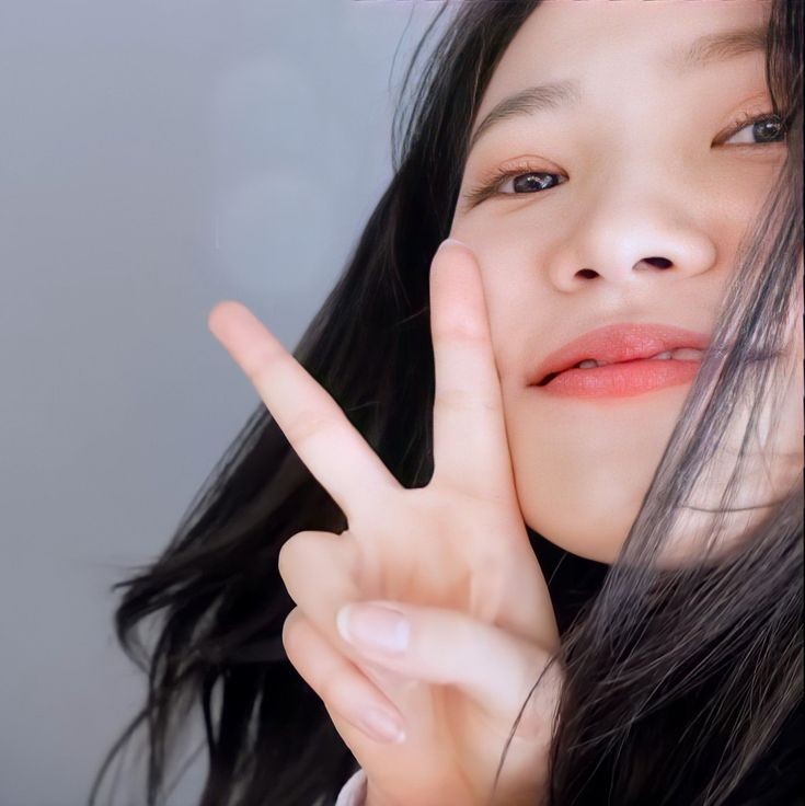 sagiriska's tweet photo. thank you so much to all of my lovely insiders, hadiahnya adalah bonus buat aku yang terpenting terima kasih sudah mengapresiasi kinerja holotive yang belum seberapa banget ini.
aku harap kenangan di holothera bakalan selalu melekat di ingatan kalian ya, sekali lagi terima kasih! https://t.co/eV8RJ7LUab