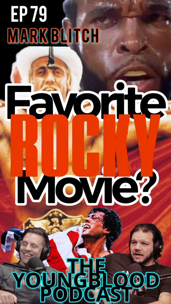 linktr.ee/joshuaclifton