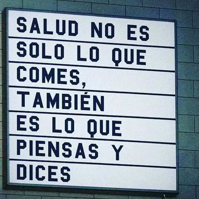 Esto