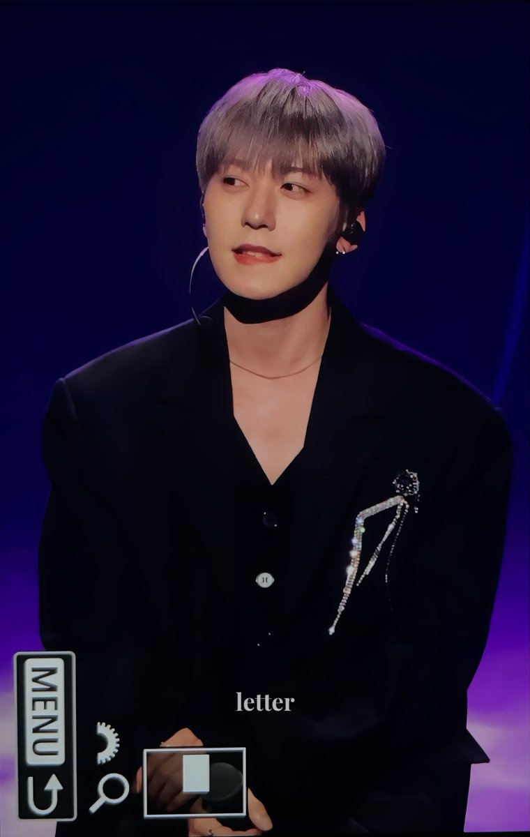 627Letter's tweet photo. 231022 "La Dolce Vita" in JAPAN

진짜 잘생겼다ㅠㅠㅠ

#건희 #이건희 #KEONHEE
#ONEUS #원어스 https://t.co/Mzp0PwWtfN
