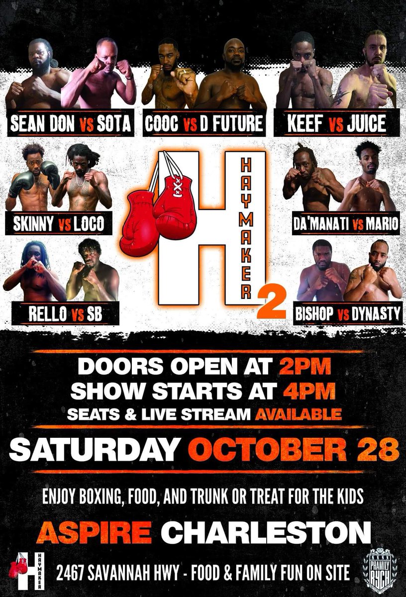 bakinsota101's tweet image. No cap in rap when I say I'll put hands on a lot of you goofies ‼️😤pull up we outside #haymaker bouta beat this nigga asssss #bullybakin