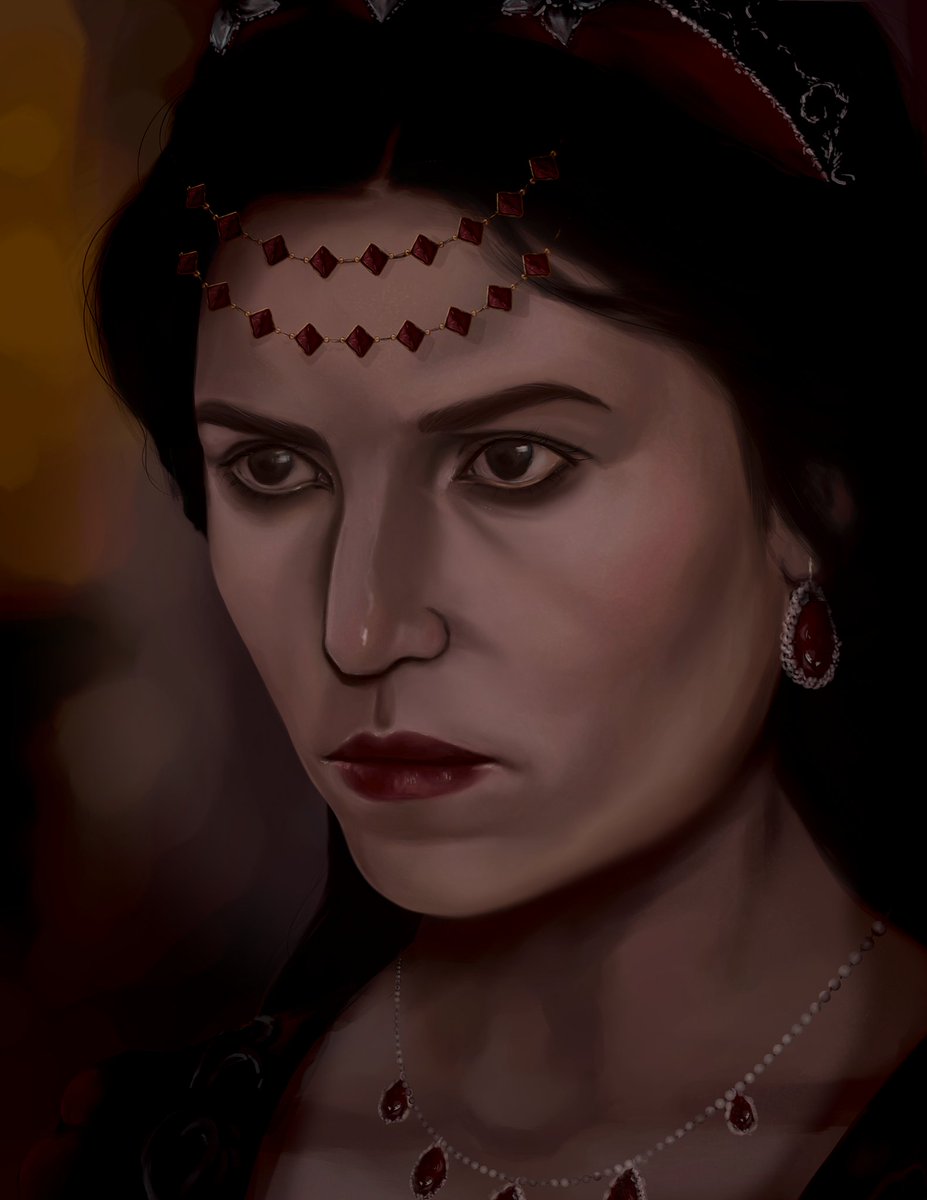 _Art_AS's tweet photo. Самое тяжелое — одиночество.
#ВеликолепныйВек #MuhteşemYüzyıl #ХатиджеСултан #HaticeSultan #Телесериал #ИсторическаяДрама #digitalart #InfinitePainter #film #filmstills #actress #FanArt #портретпофото https://t.co/71eXlVF0dh