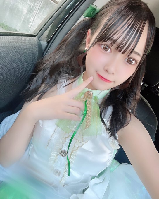 Twitterのコスプレ画像37