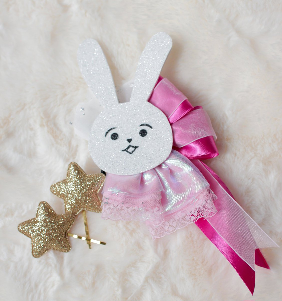 bubblebubble_ss's tweet photo. https://t.co/k5ggPxezby