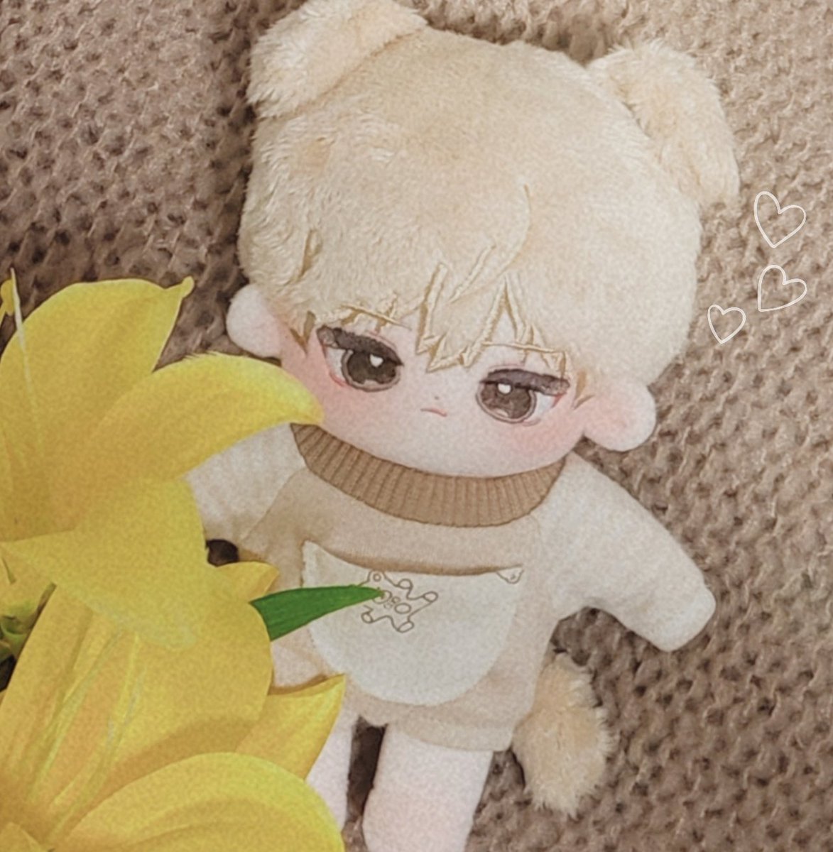 99_9397's tweet photo. 저희 집에 누가 왔게요? https://t.co/xWd13ThYBZ