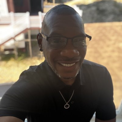 Darrell (@davery49) / Posts / X