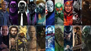 Arkclaimer tweet media