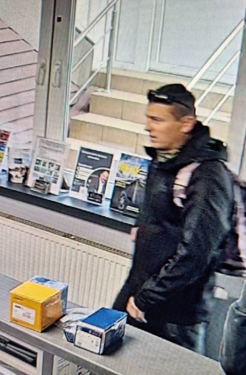 PomorskaPolicja tweet media