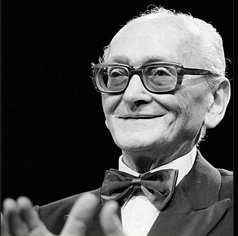 Pugliese, Pugliese, Pugliese.