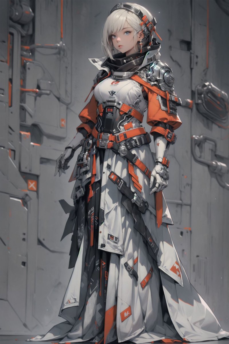 GENPOOH_Secret's tweet image. 生成AIいじってたら時間溶ける。
#Stable_diffusion