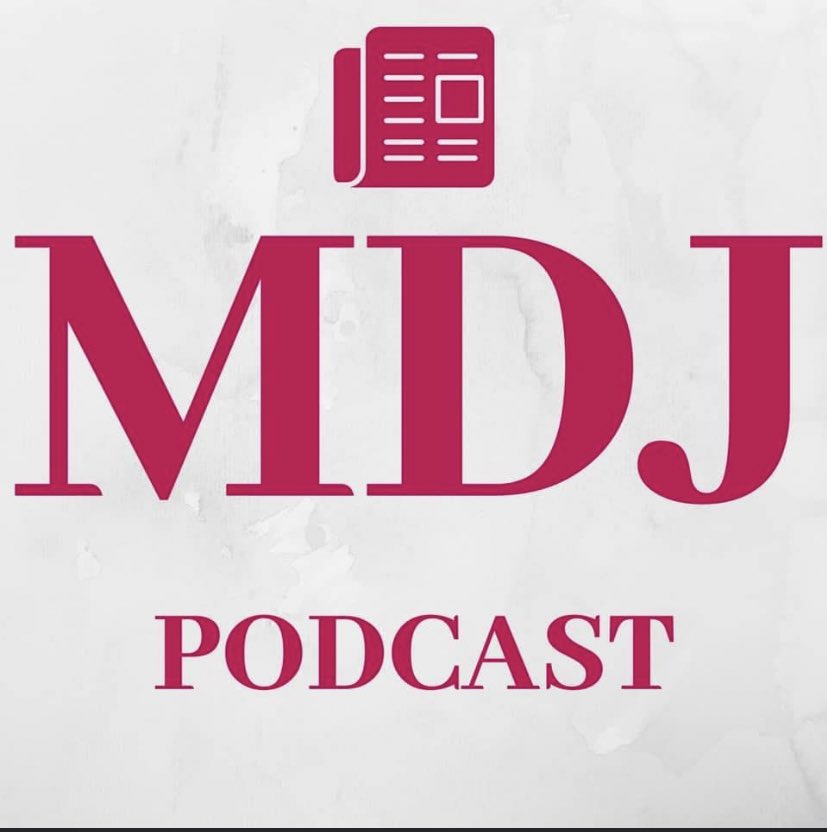 mdjonline's tweet photo. New MDJ/Cobb Life Podcast available now: Interview with Acworth Mayor, Tommy Allegood.
@CobbLifeMag
https://t.co/RPfP91W6R9
#CobbCounty #CobbLife #Podcast https://t.co/2Vx1IbyGIG