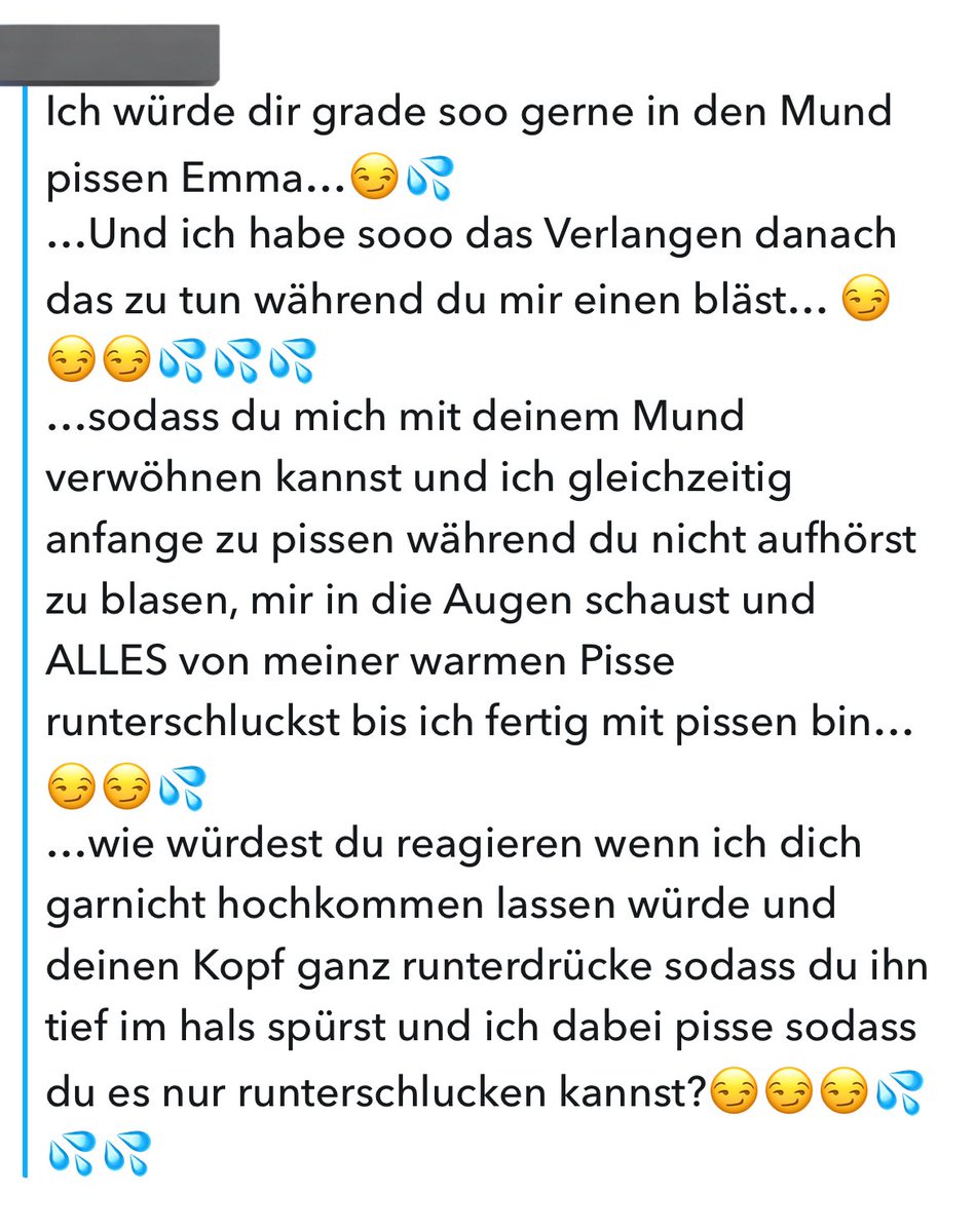 emma tweet media