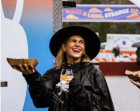 visit_highlands's tweet photo. Truckin’ feat. End of the Line and Matt Koziol
Friday, November 10, 1-4:30pm at K_H Founders Park

Keep Truckin’ along at Highlands Food &amp; Wine  Highlands Food and Wine Festival's Friday afternoon funfest.

https://t.co/UOhQbmYjLg https://t.co/6MfE2fAOKY