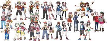 Arkclaimer tweet media