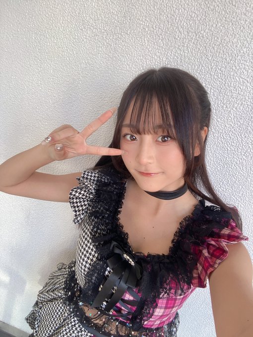 花咲心菜のTwitter画像42