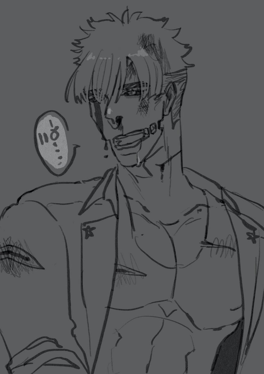 Shirayuki Hayato tweet media