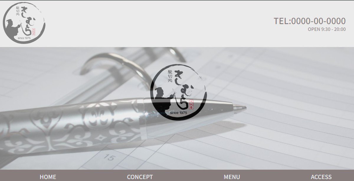 Joe_creative01's tweet image. 相変わらずJavaScript苦手🥺
アウトプットしまくらなければ😭
#Webデザイン 
#webデザイン勉強中 
#webデザイン初心者