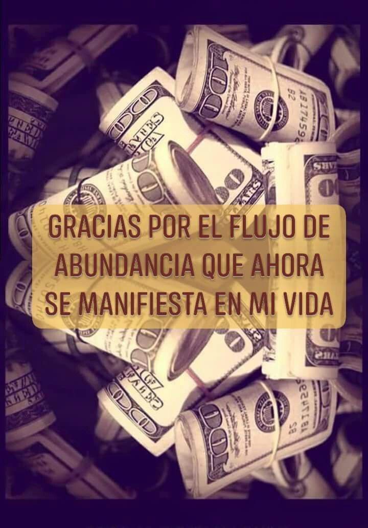 PiensaPositivoR's tweet photo. ✨🌟Vibro en Abundancia🌟✨

✨💰Flujo de Abundancia💰✨

🙏💰Decreta: GRACIAS💰🙏 https://t.co/3u7CdDWplL