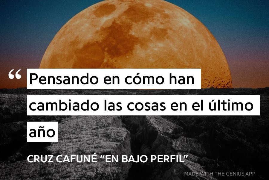 raulrumo's tweet image. 