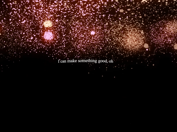 TJ_Animates_'s tweet photo. I made a 360° Lyrics Video for "Look at the Sky" by @porterrobinson ! Cover by: @phritzmusic 
Link: https://t.co/9FadIdhBiK https://t.co/egfFIc3Uvk