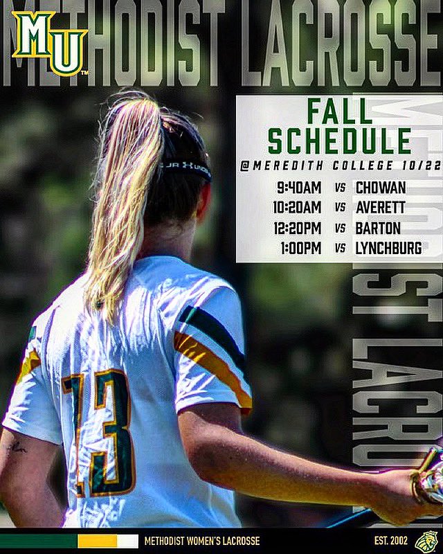 Kirsten McKay tweet media