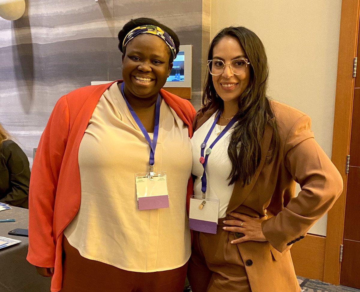 Denise Vera Nemeth tweet media