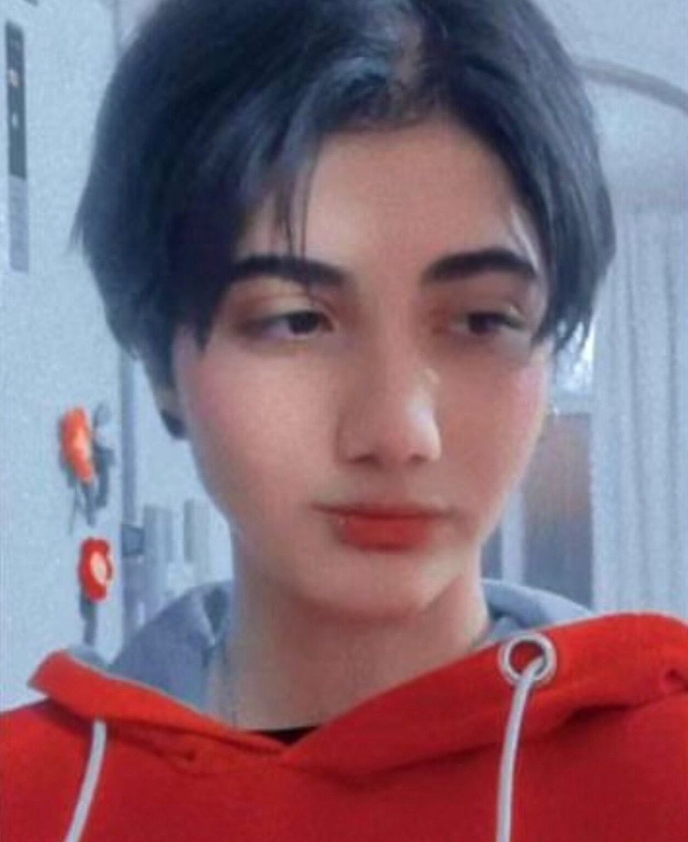 Emily Schrader - אמילי שריידר امیلی شریدر tweet media