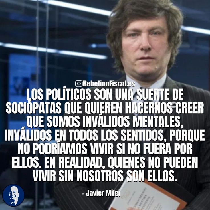 _Libertarios_RT's tweet photo. https://t.co/gtq33k7yKJ