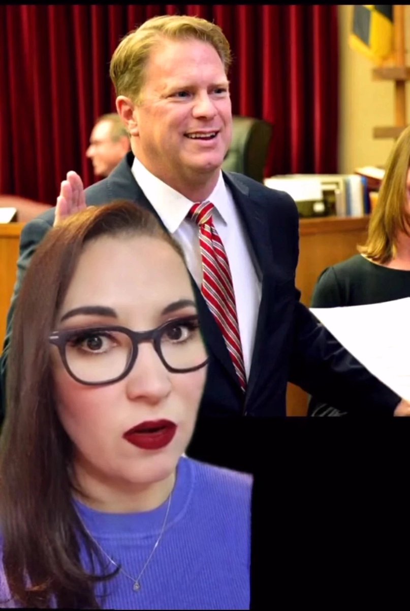 TrueCrimeFeline's tweet photo. #Maryland #Manhunt
💥░S░H░O░R░T░💥
#PedroArgote Shot Judge #AndrewWilkinson for Granting Custody and Divorce to Ex!
@truecrimegisela
#GrizzlyTrueCrime ↓↓
https://t.co/d722DyRpiH https://t.co/JSDsMK4nPZ
