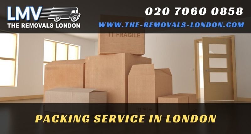 Professional Packing service in Kensal Green, NW10. Book Online Packing service along with Moving service. Get a Quote and Book Online on our website. #packingservice #KensalGreen #london #removalslondon #houseremovals #officeremovals #ukremovals - ift.tt/gkcaRZL
