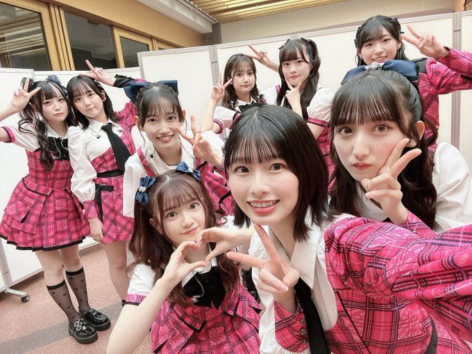 鈴木くるみのTwitter画像20