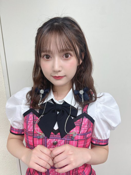 鈴木くるみのTwitter画像18