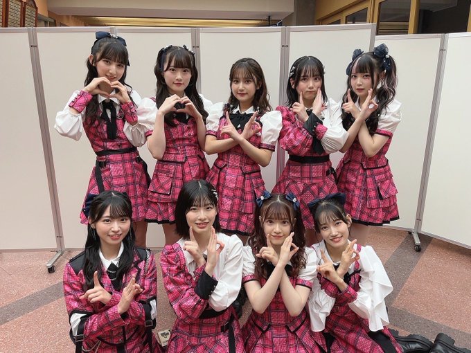 鈴木くるみのTwitter画像19