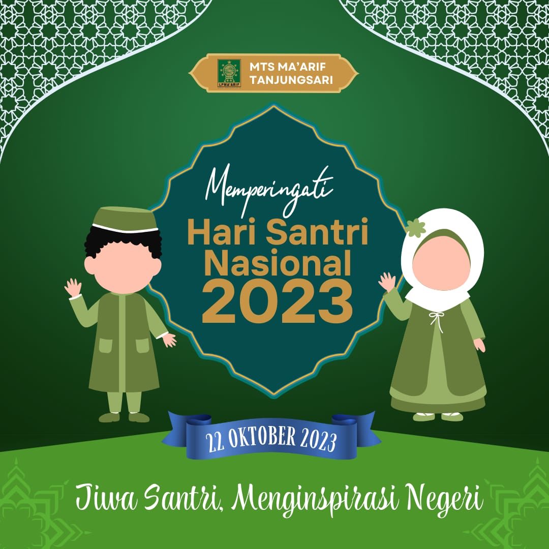 Sari Rosmanah,SE.SPd (@rosmanahsari) on Twitter photo 