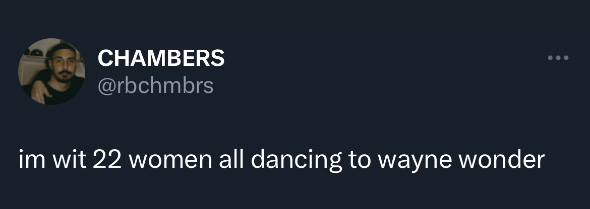 AccidentalBron's tweet photo. https://t.co/eSjY4ASwUW
