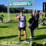 Photo by Chris That Running Guy (@ThatRunningGuy1)